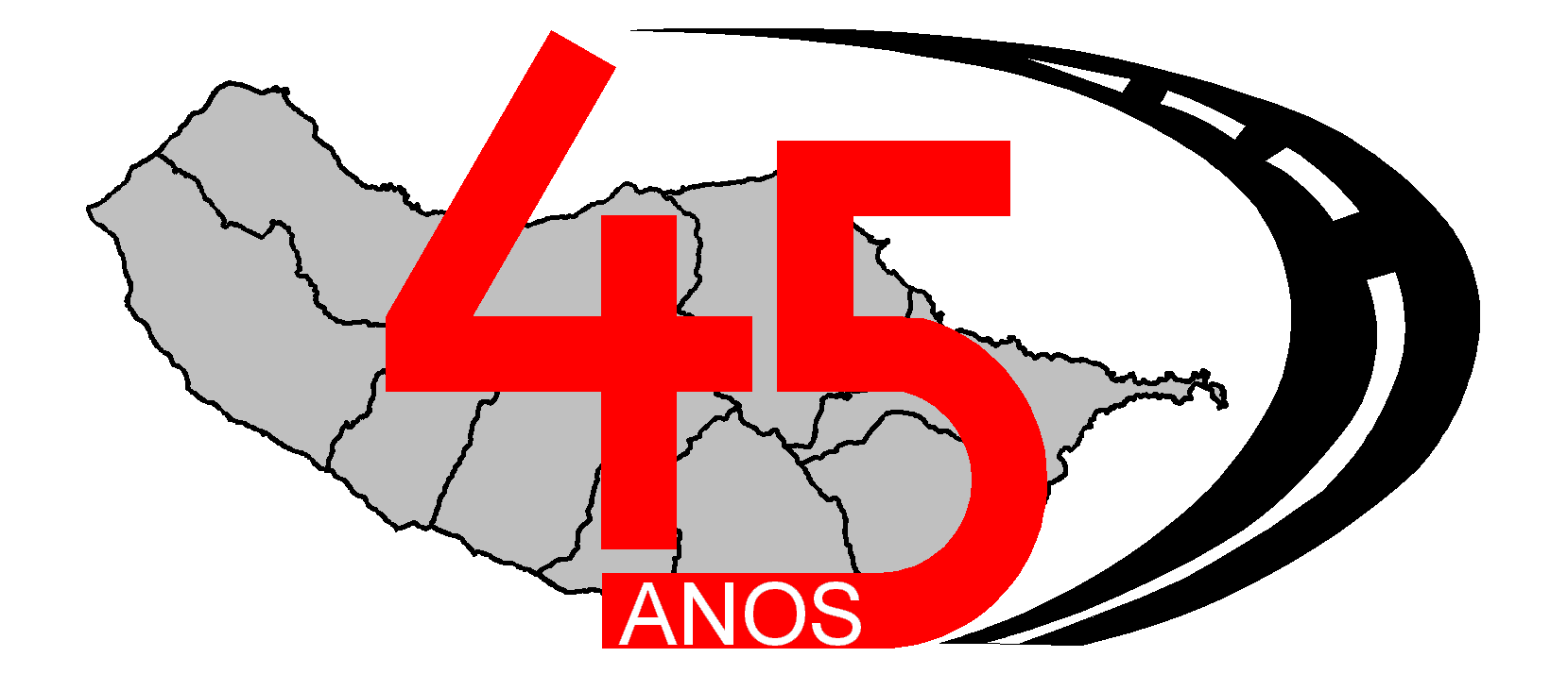 45ANOS